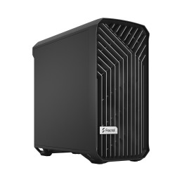 Fractal Design Torrent...